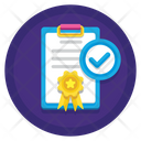 پیش‌نمایش فایل patent-accepted-2643213 از پک قانون حق‌نشر