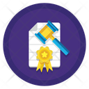 پیش‌نمایش فایل patent-law-agency-2643212 از پک قانون حق‌نشر