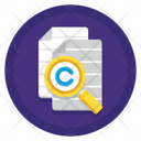 پیش‌نمایش فایل plagiarism-2643209 از پک قانون حق‌نشر