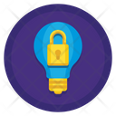 پیش‌نمایش فایل protected-ideas-2643207 از پک قانون حق‌نشر