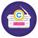 پیش‌نمایش فایل radio-broadcast-copyright-2643206 از پک قانون حق‌نشر