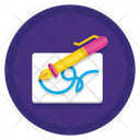 پیش‌نمایش فایل signature-2643203 از پک قانون حق‌نشر