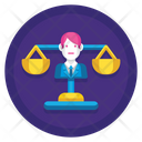 پیش‌نمایش فایل social-justice-2643202 از پک قانون حق‌نشر