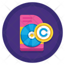 پیش‌نمایش فایل software-copyright-2643201 از پک قانون حق‌نشر