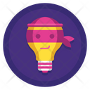 پیش‌نمایش فایل thief-of-idea-2643198 از پک قانون حق‌نشر