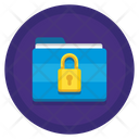 پیش‌نمایش فایل trade-secrets-2643196 از پک قانون حق‌نشر