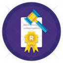 پیش‌نمایش فایل trademark-2643195 از پک قانون حق‌نشر