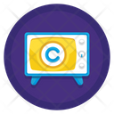 پیش‌نمایش فایل tv-broadcast-copyright-2643194 از پک قانون حق‌نشر