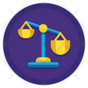 پیش‌نمایش فایل unfair-competition-2643193 از پک قانون حق‌نشر