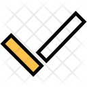 پیش‌نمایش فایل accept-2643385 از پک چندرسانه‌ای