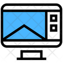 پیش‌نمایش فایل desktop-2643373 از پک چندرسانه‌ای