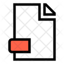 پیش‌نمایش فایل file-2643368 از پک چندرسانه‌ای