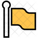 پیش‌نمایش فایل flag-2643365 از پک چندرسانه‌ای