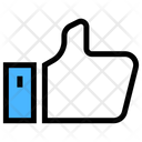 پیش‌نمایش فایل like-2643358 از پک چندرسانه‌ای