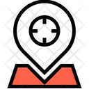 پیش‌نمایش فایل location-2643356 از پک چندرسانه‌ای