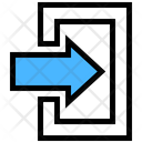 پیش‌نمایش فایل log-in-2643355 از پک چندرسانه‌ای