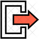 پیش‌نمایش فایل log-out-2643354 از پک چندرسانه‌ای