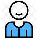 پیش‌نمایش فایل male-user-2643353 از پک چندرسانه‌ای