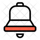 پیش‌نمایش فایل notification-2643347 از پک چندرسانه‌ای