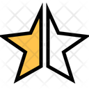 پیش‌نمایش فایل rating-2643344 از پک چندرسانه‌ای