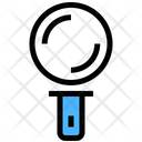 پیش‌نمایش فایل search-2643341 از پک چندرسانه‌ای