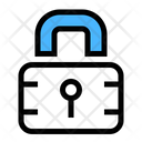 پیش‌نمایش فایل security-2643340 از پک چندرسانه‌ای