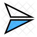 پیش‌نمایش فایل send-2643339 از پک چندرسانه‌ای