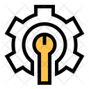 پیش‌نمایش فایل setting-2643338 از پک چندرسانه‌ای