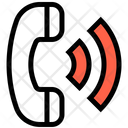 پیش‌نمایش فایل voice-call-2643326 از پک چندرسانه‌ای