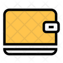 پیش‌نمایش فایل wallet-2643325 از پک چندرسانه‌ای