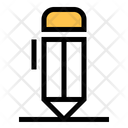 پیش‌نمایش فایل write-2643323 از پک چندرسانه‌ای