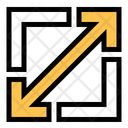 پیش‌نمایش فایل zoom-out-2643321 از پک چندرسانه‌ای