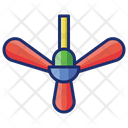 پیش‌نمایش فایل ceiling-fan-2643315 از پک لوازم خانگی