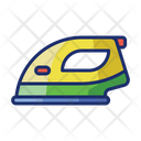 پیش‌نمایش فایل clothes-iron-2643313 از پک لوازم خانگی