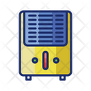 پیش‌نمایش فایل dehumidifier-2643310 از پک لوازم خانگی