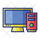 پیش‌نمایش فایل desktop-2643308 از پک لوازم خانگی