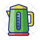 پیش‌نمایش فایل electric-kettle-2643305 از پک لوازم خانگی
