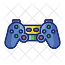 پیش‌نمایش فایل gaming-console-2643299 از پک لوازم خانگی