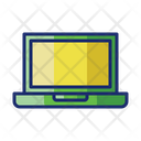 پیش‌نمایش فایل laptop-2643289 از پک لوازم خانگی