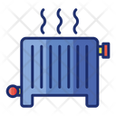 پیش‌نمایش فایل radiator-2643280 از پک لوازم خانگی