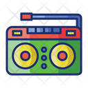 پیش‌نمایش فایل radio-2643279 از پک لوازم خانگی