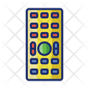 پیش‌نمایش فایل remote-control-2643277 از پک لوازم خانگی