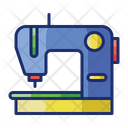 پیش‌نمایش فایل sewing-machine-2643274 از پک لوازم خانگی