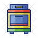 پیش‌نمایش فایل stove-2643270 از پک لوازم خانگی