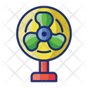 پیش‌نمایش فایل table-fan-2643302 از پک لوازم خانگی