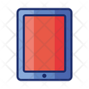 پیش‌نمایش فایل tablet-2643269 از پک لوازم خانگی