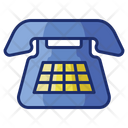 پیش‌نمایش فایل telephone-2643268 از پک لوازم خانگی