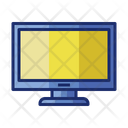 پیش‌نمایش فایل tv-2643265 از پک لوازم خانگی