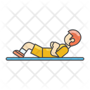 پیش‌نمایش فایل cross-crunching-2644064 از پک ورزش‌ها