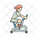 پیش‌نمایش فایل cycling-2644075 از پک ورزش‌ها